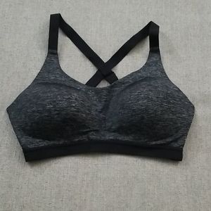 Victoria's Secret Sport Bra
